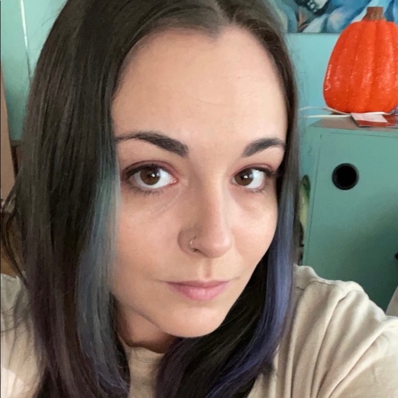 bridgey9